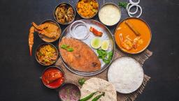 temp_image_GOI_Meta_C2_CATFBD_subcat_E4_4_0_15f5cf2cfa