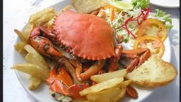 temp_image_GOI_Meta_C2_CATFBD_subcat_E4_5_0_59e28e1c25