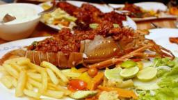 temp_image_GOI_Meta_C2_CATFBD_subcat_E4_6_0_ee1fed5b55