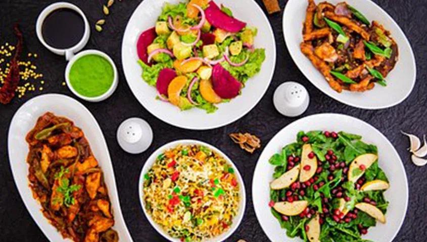 temp_image_GOI_Meta_C2_CATFBD_subcat_E4_7_0_15dd0cd645