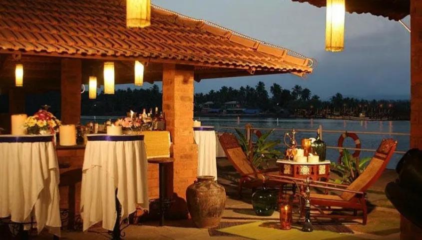 temp_image_GOI_Meta_C2_CATFBD_subcat_E4_7_1_8b749dac60