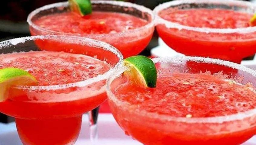 temp_image_GOI_Meta_C2_CATFBD_subcat_E4_7_2_01bc1c093d