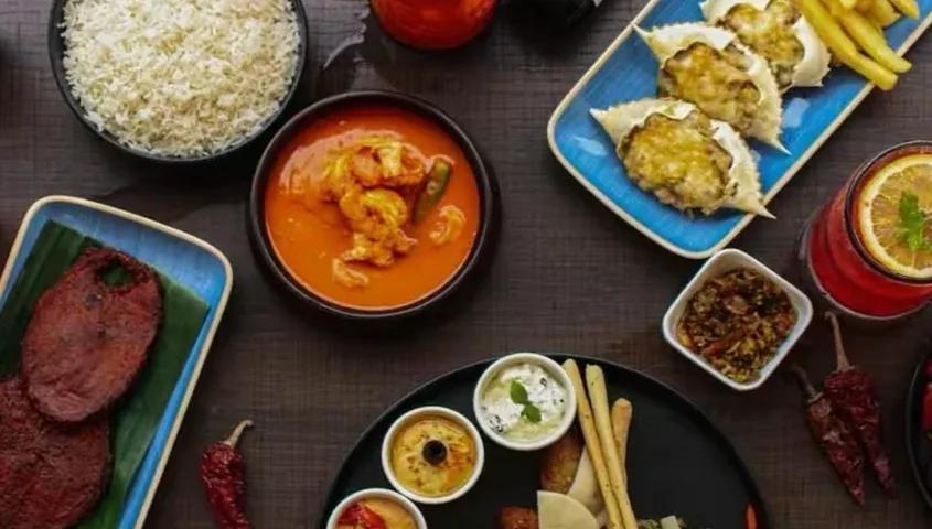 temp_image_GOI_Meta_C2_CATFBD_subcat_E4_7_3_6876d90745