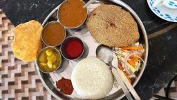 temp_image_GOI_Meta_C2_CATFBD_subcat_E4_9_0_db5b32cf9d