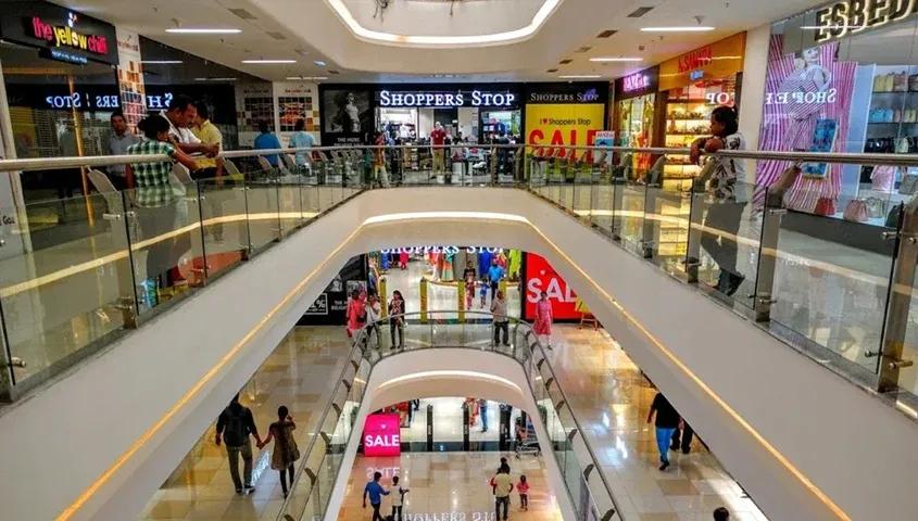 temp_image_GOI_Meta_C2_CATSNE_subcat_C1_1_0_c8aff55856