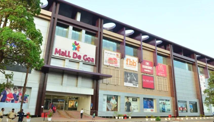 temp_image_GOI_Meta_C2_CATSNE_subcat_C1_1_1_af72a98b84