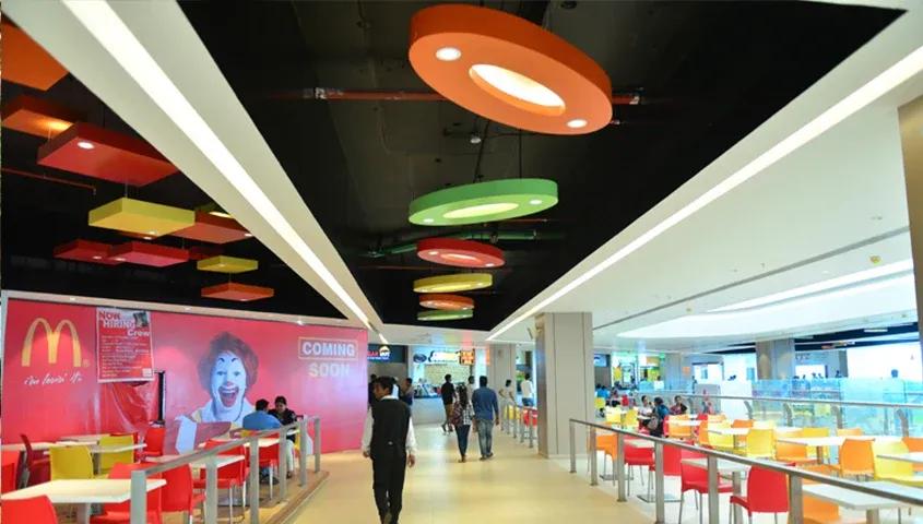 temp_image_GOI_Meta_C2_CATSNE_subcat_C1_1_2_0379f80a86