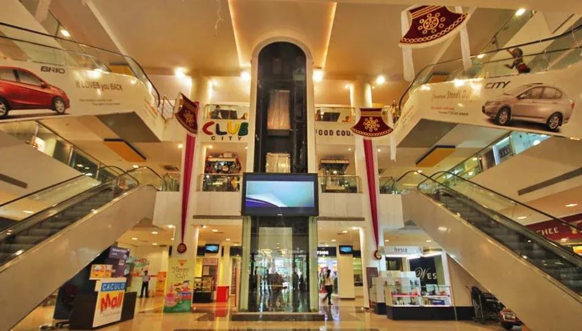 temp_image_GOI_Meta_C2_CATSNE_subcat_C1_2_0_a50d411373