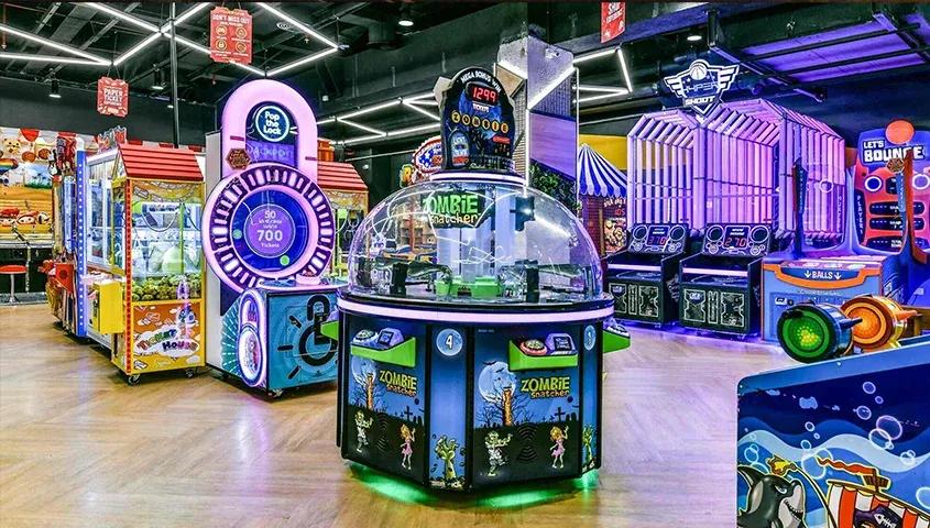 temp_image_GOI_Meta_C2_CATSNE_subcat_C1_2_1_2e04d3346e