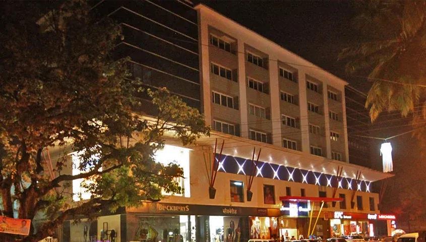 temp_image_GOI_Meta_C2_CATSNE_subcat_C1_2_2_2365575f8d