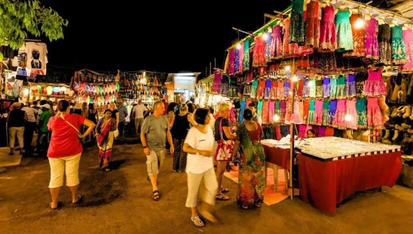 temp_image_GOI_Meta_C2_CATSNE_subcat_C2_3_1_70142d5e07