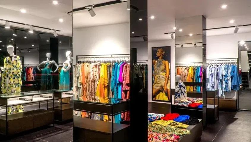 temp_image_GOI_Meta_C2_CATSNE_subcat_C3_1_0_9bda5e7c43