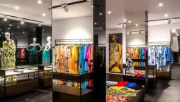 temp_image_GOI_Meta_C2_CATSNE_subcat_C3_1_0_9bda5e7c43