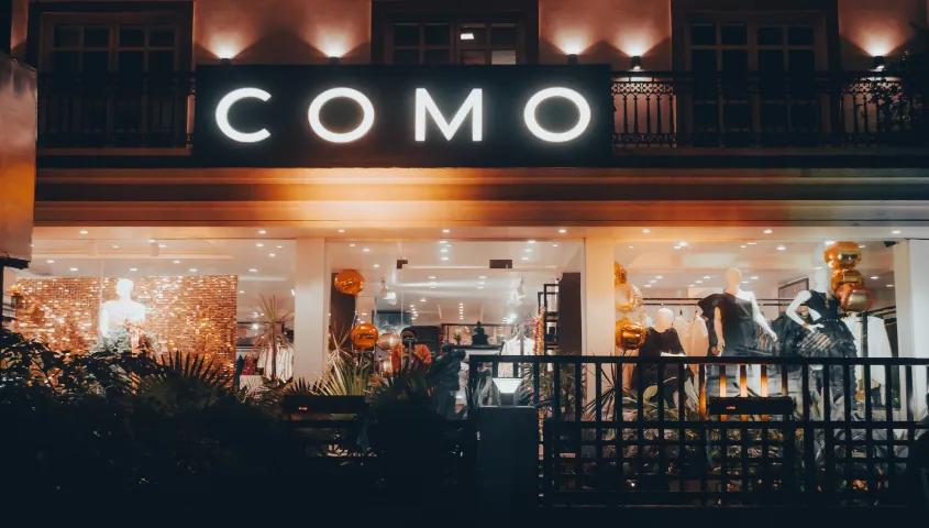 temp_image_GOI_Meta_C2_CATSNE_subcat_C3_1_1_741d9681eb