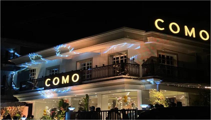 temp_image_GOI_Meta_C2_CATSNE_subcat_C3_1_2_2f00f0a4bd