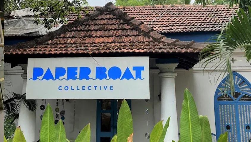 temp_image_GOI_Meta_C2_CATSNE_subcat_C3_2_0_0b6a2ef402