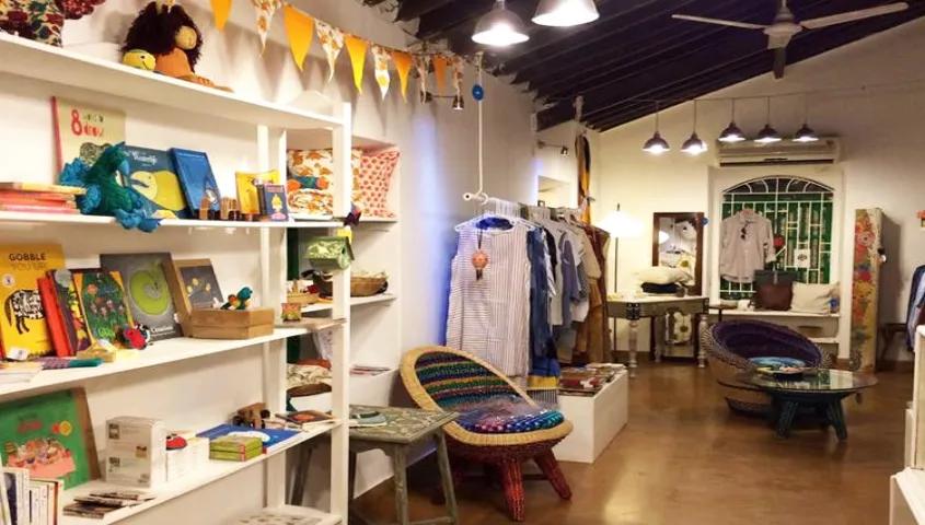 temp_image_GOI_Meta_C2_CATSNE_subcat_C3_2_1_c7129feaef