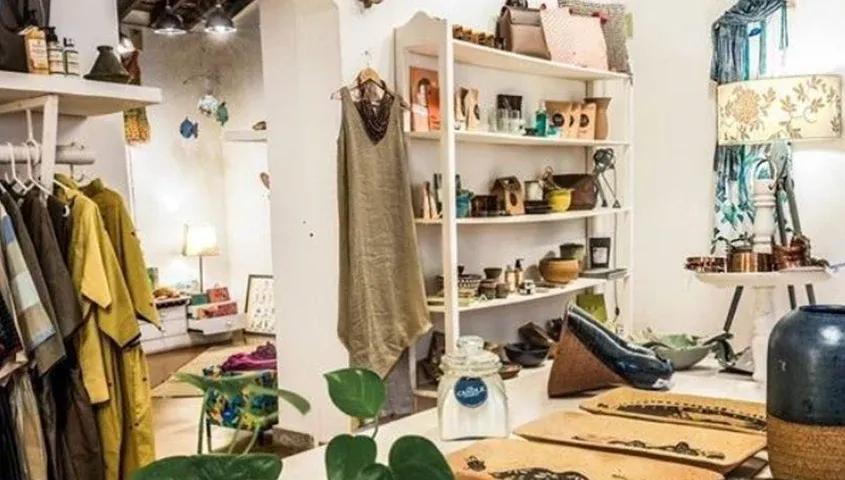 temp_image_GOI_Meta_C2_CATSNE_subcat_C3_2_2_3a5f3422a0