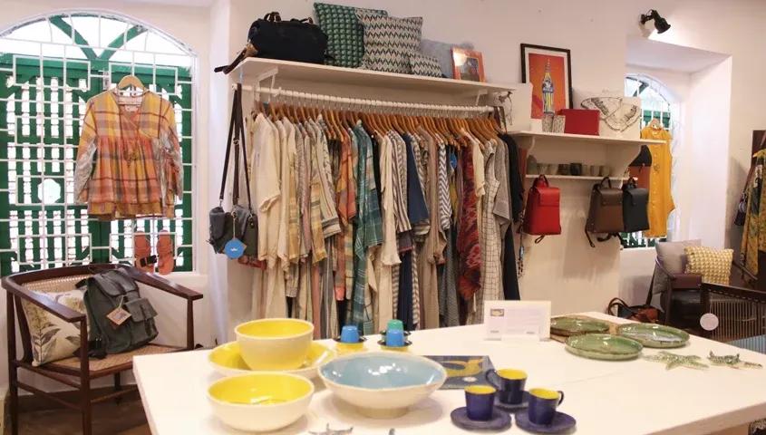 temp_image_GOI_Meta_C2_CATSNE_subcat_C3_2_3_6d10a8b0aa