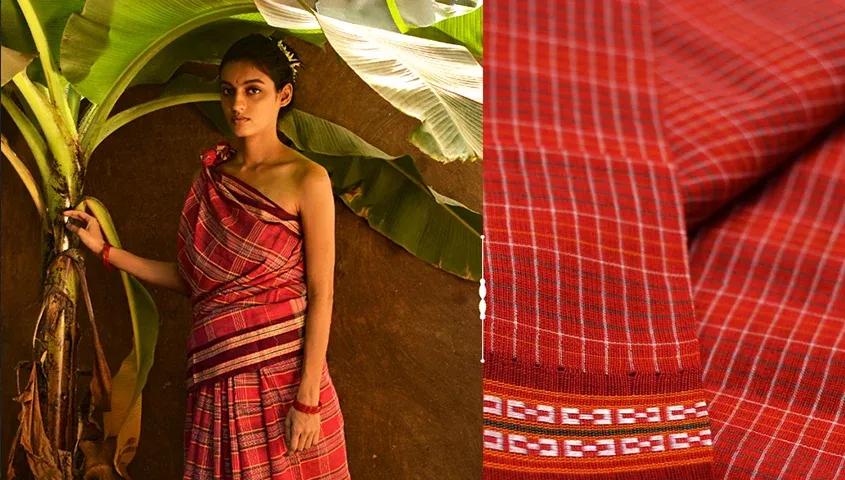 temp_image_GOI_Meta_C2_CATSNE_subcat_C5_1_1_2cf338bc90