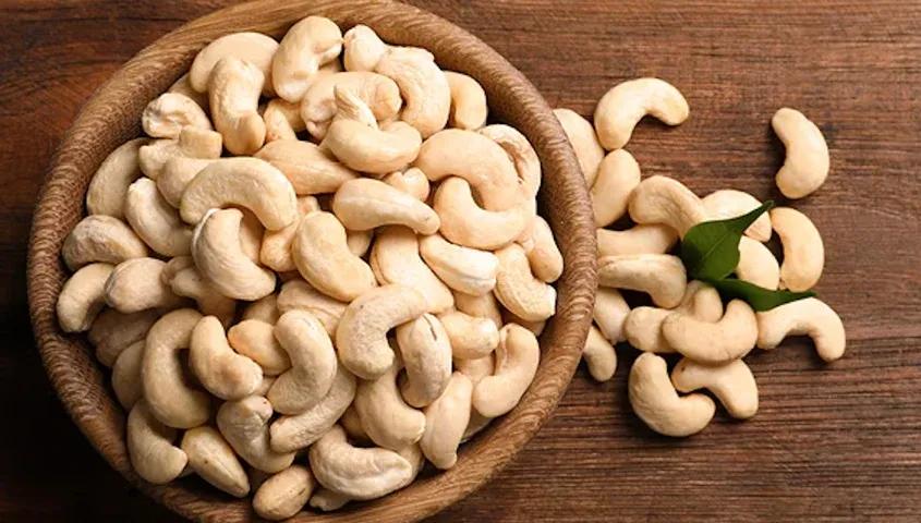 temp_image_GOI_Meta_C2_CATSNE_subcat_C5_3_0_ffadcf4df7