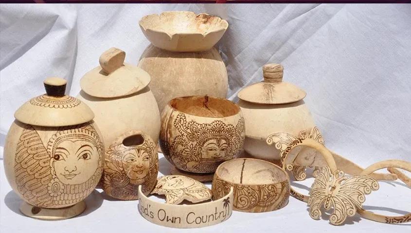 temp_image_GOI_Meta_C2_CATSNE_subcat_C5_5_0_c3ed4bd12d