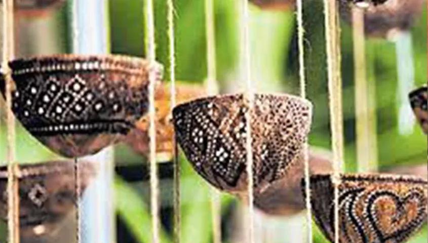 temp_image_GOI_Meta_C2_CATSNE_subcat_C5_5_2_e29404e076