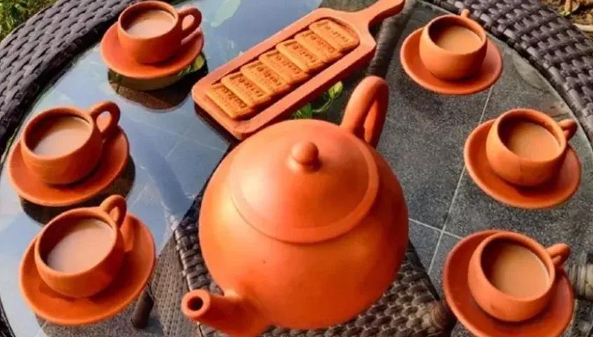 temp_image_GOI_Meta_C2_CATSNE_subcat_C5_6_1_8671838508