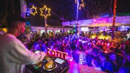 temp_image_GOI_Meta_C2_CATSNE_subcat_F1_1_0_b29951f1ba