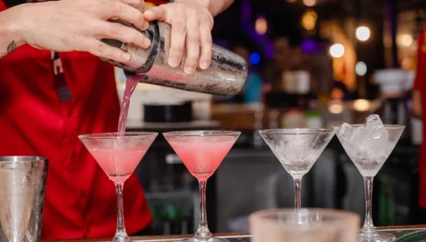 temp_image_GOI_Meta_C2_CATSNE_subcat_F1_1_1_9d86a31180