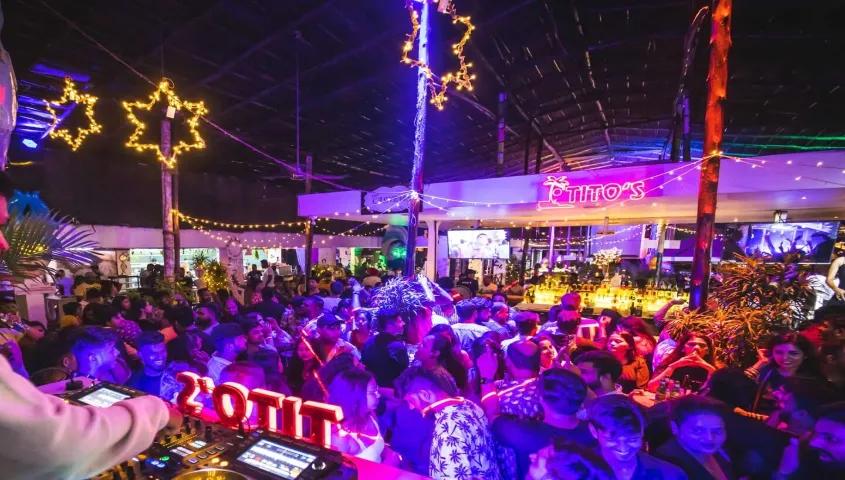 temp_image_GOI_Meta_C2_CATSNE_subcat_F1_1_2_a8e08b3ec0