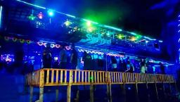 temp_image_GOI_Meta_C2_CATSNE_subcat_F1_2_0_b50fcb8d07