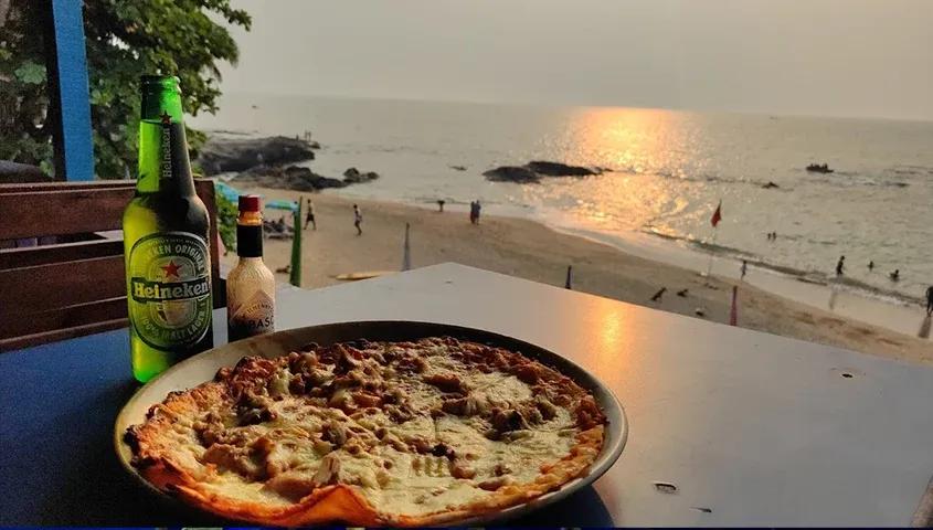 temp_image_GOI_Meta_C2_CATSNE_subcat_F1_2_1_22a31309fb