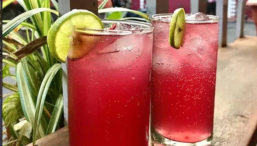 Joseph Bar Panaji