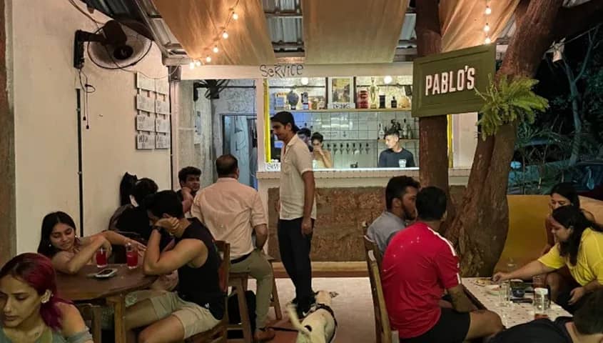 Pablos