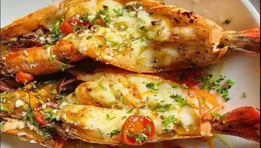 Uncle Tim's Porvorim