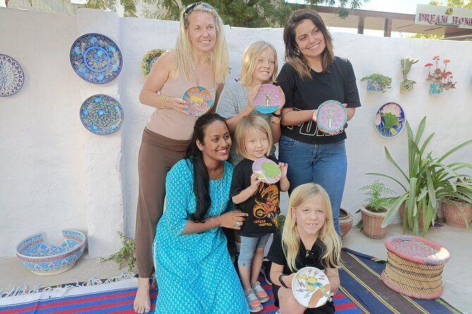 temp_image_JAI_Meta_C1_CATTTD_subcat_B11_3_0_e71f63c1ff