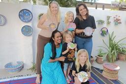 temp_image_JAI_Meta_C1_CATTTD_subcat_B11_3_0_e71f63c1ff