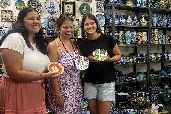 temp_image_JAI_Meta_C1_CATTTD_subcat_B11_3_1_6c3f087228