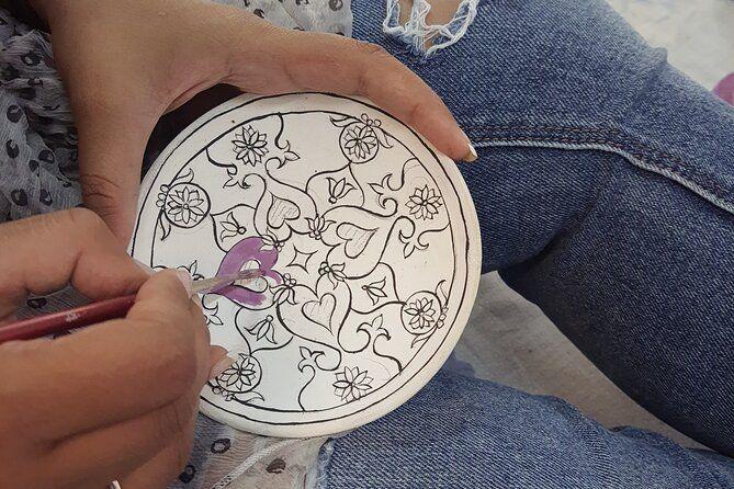 temp_image_JAI_Meta_C1_CATTTD_subcat_B11_3_3_8bd05fc4b7