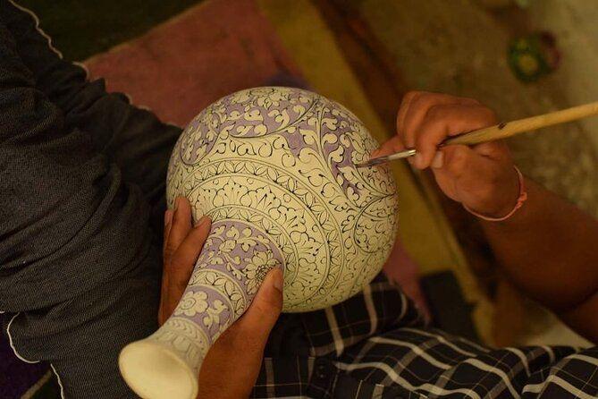 temp_image_JAI_Meta_C1_CATTTD_subcat_B11_3_4_d44536b821