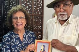 temp_image_JAI_Meta_C1_CATTTD_subcat_B11_4_0_8b070ec95b