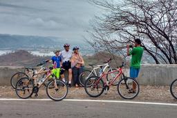 temp_image_JAI_Meta_C1_CATTTD_subcat_B12_3_0_1d3214583f