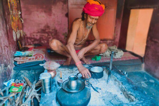 Jaipur Trekking and Hiking with Guide