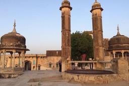 temp_image_JAI_Meta_C1_CATTTD_subcat_B14_3_0_1faa6f5e29