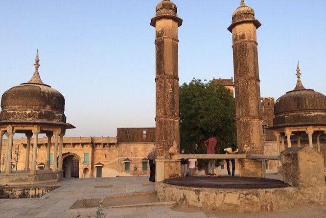 temp_image_JAI_Meta_C1_CATTTD_subcat_B14_3_0_1faa6f5e29