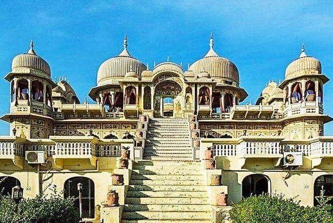 temp_image_JAI_Meta_C1_CATTTD_subcat_B14_3_1_258a2e3c62