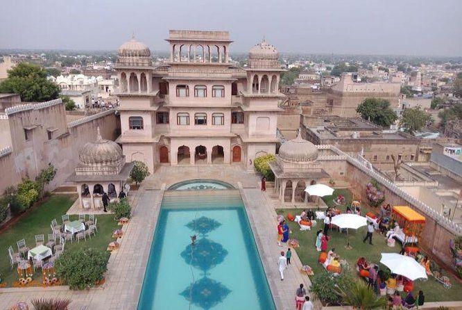 temp_image_JAI_Meta_C1_CATTTD_subcat_B14_3_2_317f80708e