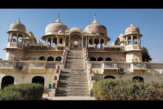 temp_image_JAI_Meta_C1_CATTTD_subcat_B14_3_3_70e1692108