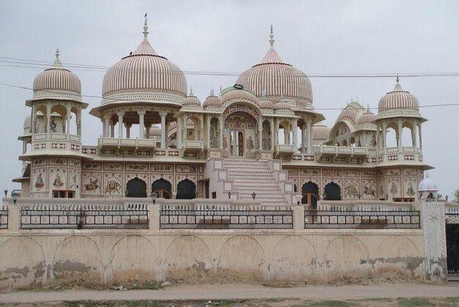 temp_image_JAI_Meta_C1_CATTTD_subcat_B14_3_4_801084dbef